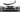 Front Diffusor / Front Splitter / Cup Schwert / Frontansatz V.4 für BMW 3er G20 / G21 M-Paket von Maxton Design