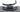 Front Lippe / Front Splitter / Frontansatz V.4 für BMW 4 F32 M-Paket von Maxton Design