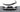Front Lippe / Front Splitter / Frontansatz V.4 für BMW 5er G30 / G31 M-Paket von Maxton Design