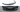 Front Diffusor / Front Splitter / Cup Schwert / Frontansatz V.4 für BMW 8 Coupe / Grand Coupe G15/G16 M-Paket von Maxton Design