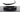 Front Lippe / Front Splitter / Frontansatz V.4 für BMW M2 G87 von Maxton Design