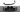 Front Lippe / Front Splitter / Frontansatz V.4 CSL Look für BMW M3 G80 von Maxton Design