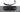 Front Lippe / Front Splitter / Frontansatz V.4 mit Flaps für Ford Fiesta ST MK8 Facelift von Maxton Design