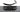 Front Lippe / Front Splitter / Frontansatz V.2 für Audi RS4 B7 von Maxton Design
