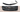 Front Lippe / Front Splitter / Frontansatz V.4 für Mercedes-Benz V-Klasse AMG-Line W447 Facelift von Maxton Design