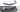 Front Splitter / Cup Schwert / Frontansatz V.4 für Seat Leon Cupra / FR Mk3 FL von Maxton Design