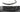 Front Lippe / Front Splitter / Frontansatz Racing mit Flaps für VW Golf 8 GTI von Maxton Design