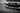 Front Lippe / Front Splitter / Frontansatz V.4 für VW Scirocco R von Maxton Design