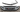 Front Diffusor / Front Splitter / Cup Schwert / Frontansatz V.5 für Ford Focus ST MK3 FL von Maxton Design