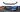 Front Splitter / Cup Schwert / Frontansatz V.5 für Ford Focus ST-Line MK4 von Maxton Design