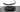 Front Lippe / Front Splitter / Frontansatz V.5 für Mercedes-Benz V-Klasse AMG-Line W447 Facelift von Maxton Design