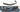 Front Splitter / Cup Schwert / Frontansatz V.5 für Seat Leon Cupra / FR Mk3 FL von Maxton Design