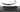 Front Lippe / Front Splitter / Frontansatz Racing mit Flaps für VW Golf 8 GTI von Maxton Design