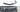 Front Splitter / Cup Schwert / Frontansatz V.6 für Seat Leon Cupra / FR Mk3 FL von Maxton Design