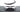 Front Lippe / Front Splitter / Frontansatz V.6 für VW Golf 7 R von Maxton Design