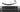 Front Lippe / Front Splitter / Frontansatz Racing mit Flaps für VW Golf 8 GTI von Maxton Design
