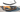 Front Splitter / Cup Schwert / Frontansatz V.7 für Ford Focus ST MK4 von Maxton Design