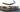 Front Splitter / Cup Schwert / Frontansatz V.8 für Ford Focus ST MK4 von Maxton Design