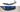 Front Splitter / Cup Schwert / Frontansatz V.9 für VW Golf 7 R-Line Facelift von Maxton Design