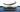 Front Lip / Front Splitter / Front Approach V.1 for VW Golf 8 GTI by Maxton Design