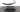 Front Lippe / Front Splitter / Frontansatz für VW Taigo R-Line CS von Maxton Design