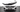 Front Splitter / Cup Schwert / Frontansatz für VW Touareg CR R-Line von Maxton Design
