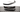 Front Splitter / Cup Schwert / Frontansatz für VW UP GTI von Maxton Design