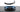 Front Lippe / Front Splitter / Frontansatz für Volvo C40 MK1 von Maxton Design