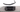 Front Lippe / Front Splitter / Frontansatz für Volvo V90 R-Design SPA von Maxton Design