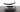 Front Lippe / Front Splitter / Frontansatz für Volvo XC60 R-Design MK1 Facelift von Maxton Design