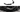 Front Flaps Audi RS3 Sportback 8Y von Maxton Design