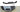 Front Splitter / Cup Schwert / Frontansatz Sport für Audi RS3 8V Sportback von Maxton Design