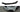 Front Splitter / Cup Schwert / Frontansatz Sport für BMW 1 F20/F21 M-Power von Maxton Design