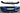 Front Splitter / Cup Schwert / Frontansatz Sport V.1 für BMW 1 F20/F21 M-Power Facelift von Maxton Design