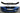 Front Splitter / Cup Schwert / Frontansatz Sport V.2 für BMW 1 F20/F21 M-Power Facelift von Maxton Design