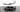 Front Splitter / Cup Schwert / Frontansatz für BMW 1 F20/F21 M-Power von Maxton Design