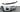 Front Splitter / Cup Schwert / Frontansatz für BMW X4 F26 M-Paket von Maxton Design