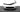 Front Lippe / Front Splitter / Frontansatz V.2 für Alfa Romeo Tonale 965 von Maxton Design