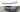 Front Lippe / Front Splitter / Frontansatz für Mercedes C-Klasse W204 AMG-Line von Maxton Design