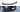 Front Lippe / Front Splitter / Frontansatz für Mercedes CLS C218 AMG-Line von Maxton Design