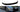Front Splitter / Cup Schwert / Frontansatz für Nissan 370Z von Maxton Design