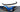 Front Splitter / Cup Schwert / Frontansatz für Opel Corsa E OPC von Maxton Design