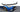 Front Splitter / Cup Schwert / Frontansatz Nürburg für Opel Corsa E OPC von Maxton Design