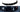 Front Splitter / Cup Schwert / Frontansatz für Opel Insignia A OPC / VXR von Maxton Design