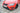 Front Splitter / Cup Schwert / Frontansatz für Seat Leon MK3 Cupra / FR von Maxton Design