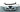 Front Splitter / Cup Schwert / Frontansatz V.1 für Alfa Romeo Giulietta von Maxton Design