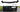 Front Splitter / Cup Schwert / Frontansatz V.1 für Alfa Romeo Stelvio von Maxton Design