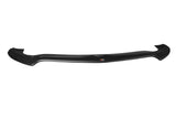 Front Splitter / Cup Schwert / Frontansatz V.1 für Alfa Romeo Stelvio von Maxton Design