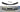 Front Lippe / Front Splitter / Frontansatz V.2 für Kia Ceed GT MK3 Facelift von Maxton Design