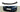 Front Lippe / Front Splitter / Frontansatz V.1 für BMW 4er F32 M-Paket von Maxton Design